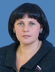 Афанасьева-2.jpg