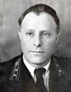 Гертман Л Г 1951.jpg