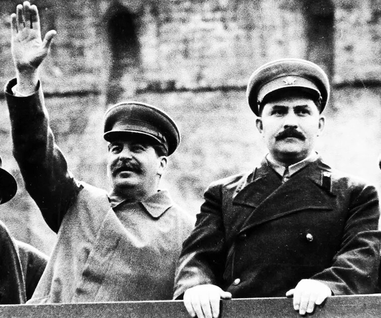 КагановичсталинI.jpg