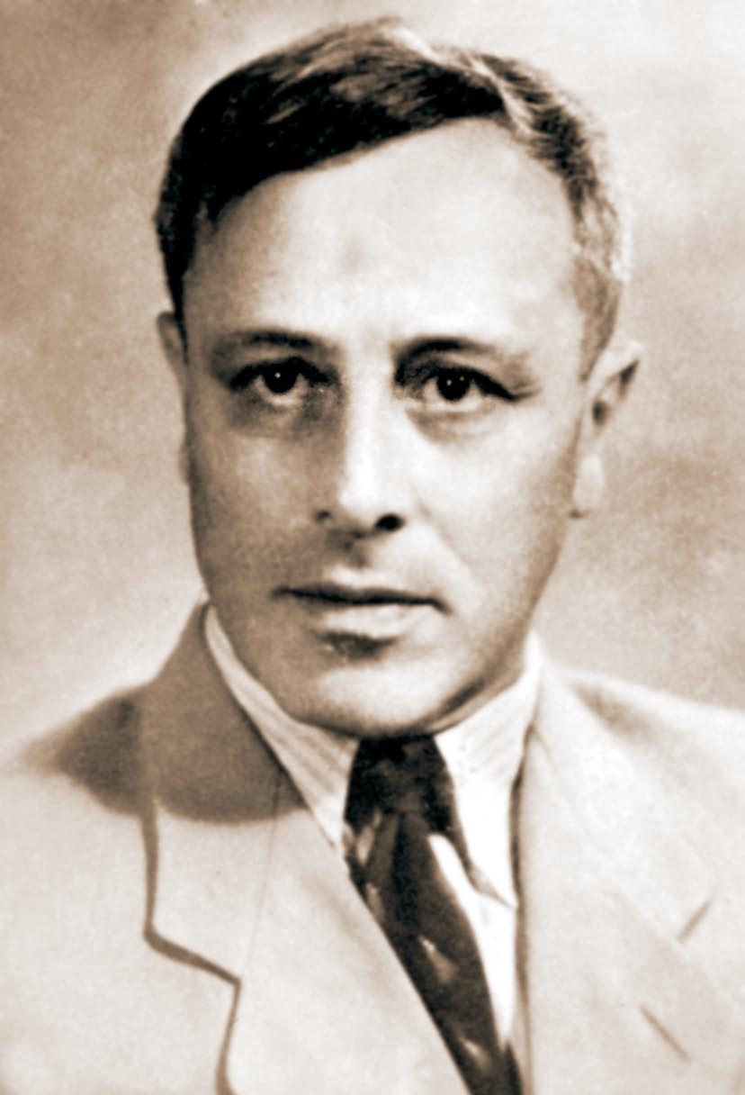 Ковнер18-1.jpg