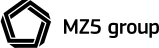 МЦ5 Групп.png