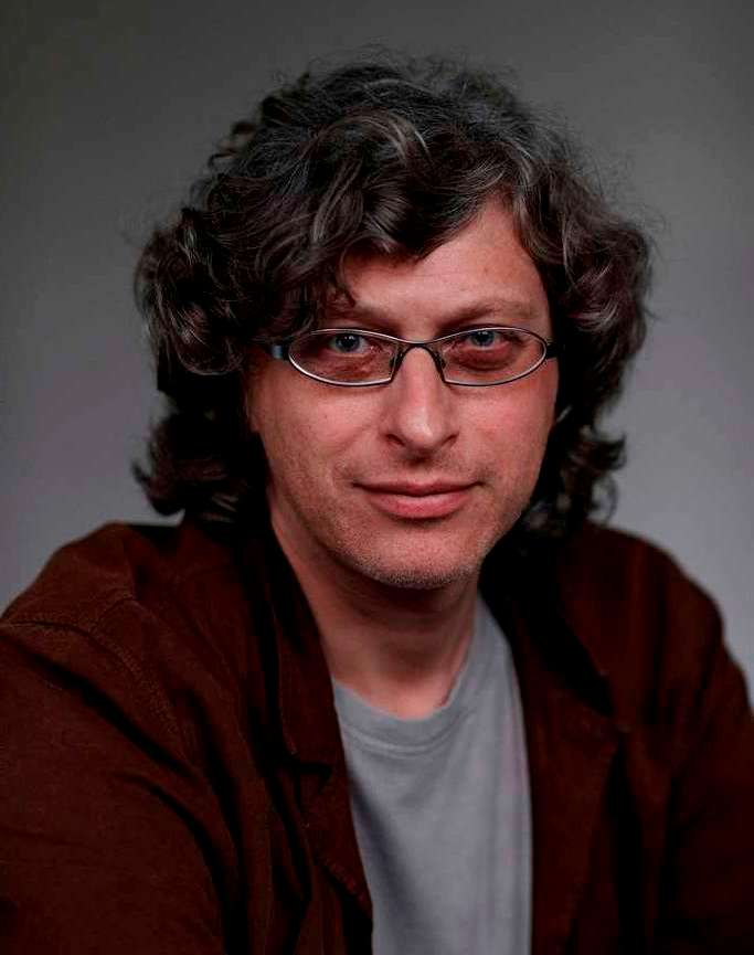 Сергей Ливнев0001.jpg
