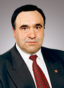 Тарасюк Василий Михайлович 4.jpg