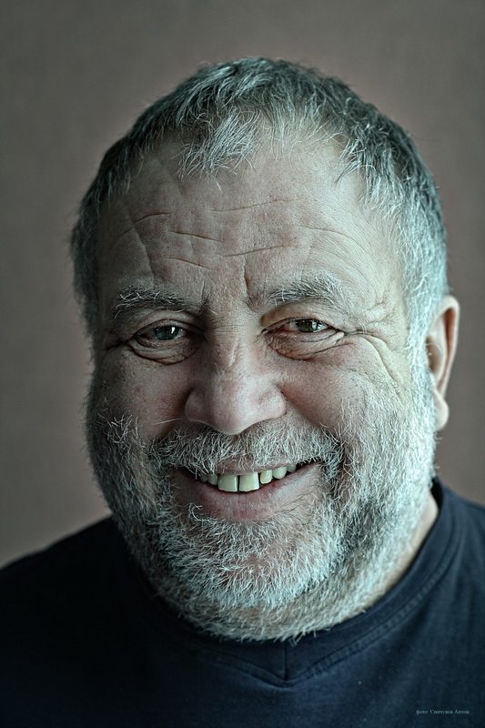 Фрадков Б.Я. (2015).jpg