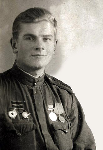 Фёдоров-БФ.jpg