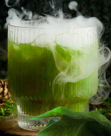 Файл:Щавель (коктейль).png
