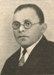 Archansky B.jpg