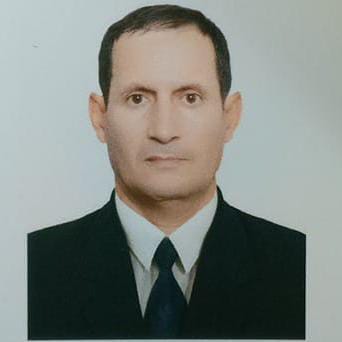 Artur Amirov.jpg