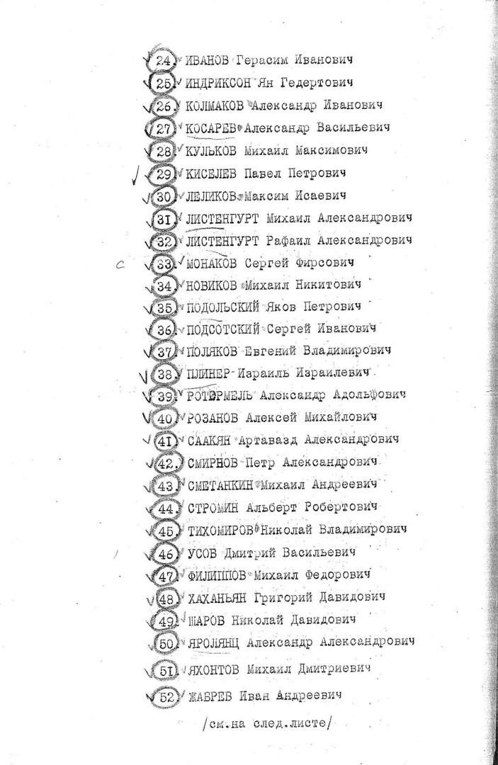 BT8AcCb9Baw.jpg