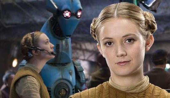 Billielourdstarwars-174117-640x320.JPG