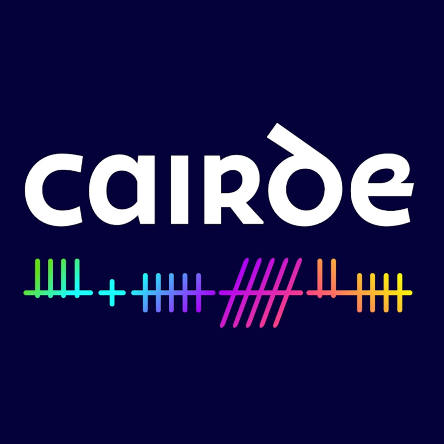 Cairde.jpg