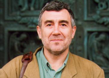 Cymbal evgeniy.jpg