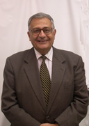 David Rabeeya.jpg