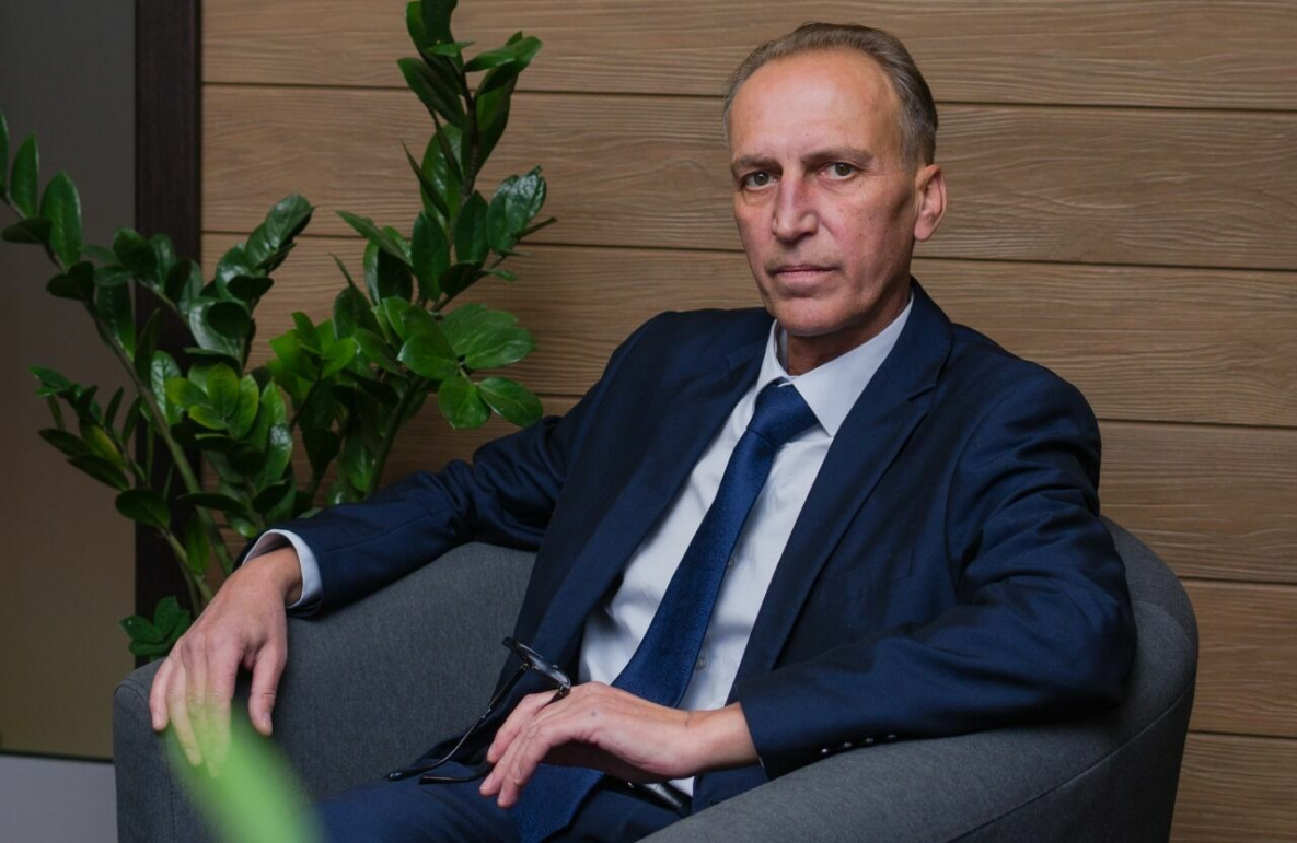 Dmitrij Eduardovich Chajka.jpg