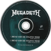 Dread and the Fugitive Mind CD Cover.jpg
