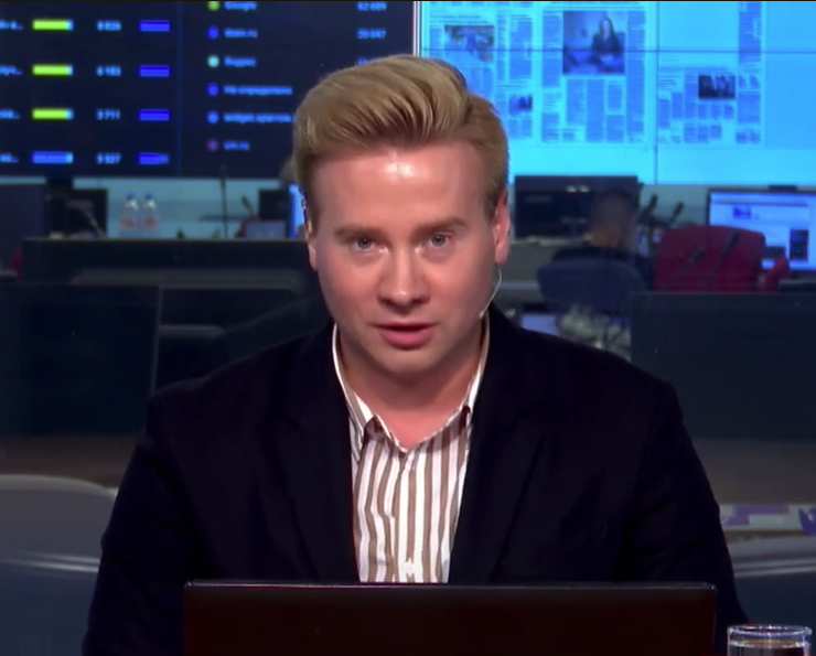 EvgShmatko.png
