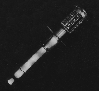 Файл:Explorer 11 ground.gif