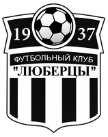 Файл:Fclubertsy.png