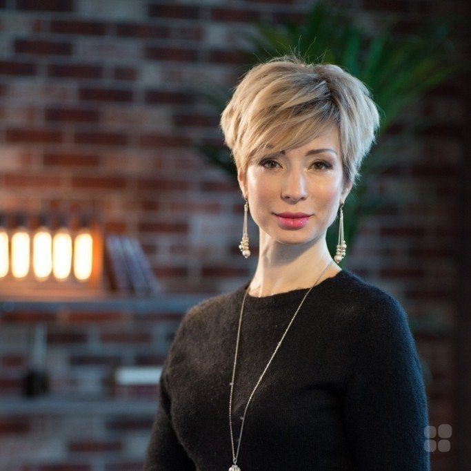 Galina Shabshaj.jpg