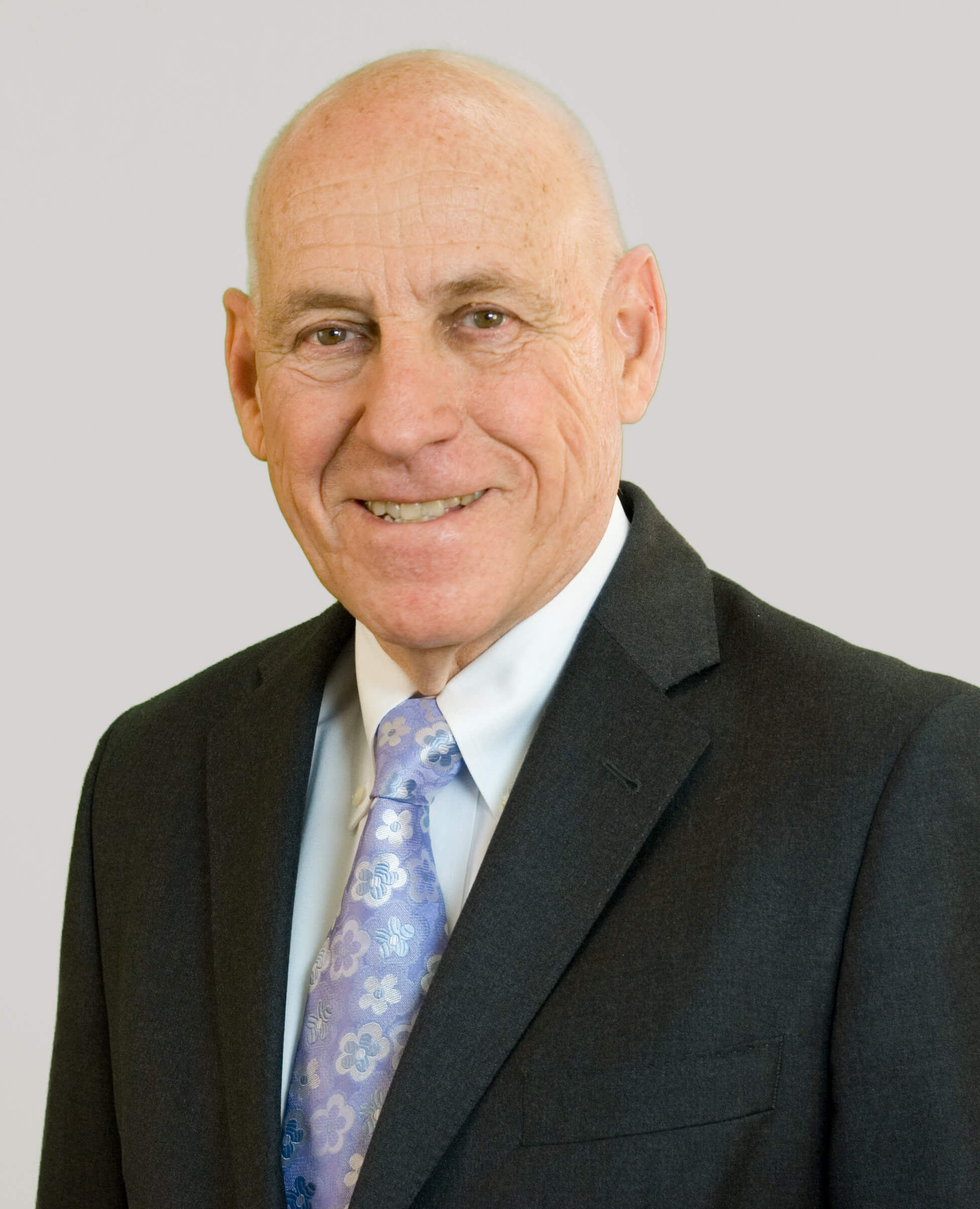 Gerry-july-photo-2.jpg