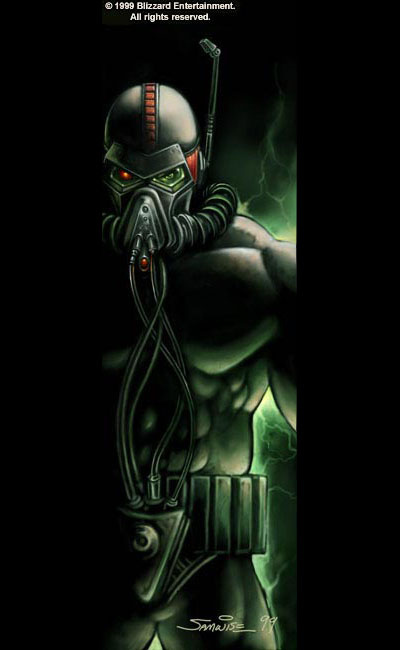 Ghost SC1 Art1.jpg