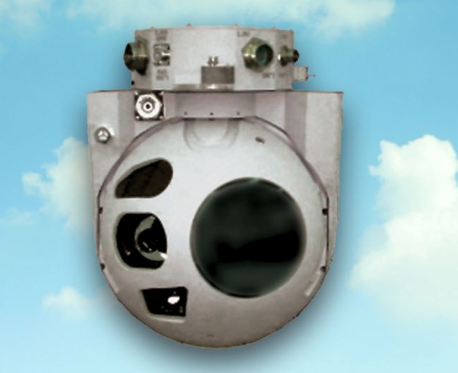 MOSP 1920x525.jpg