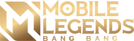 New Mobile Legends Bang Bang 2020 Logo.png