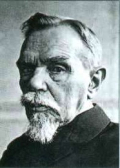Nikolski Petr.jpg