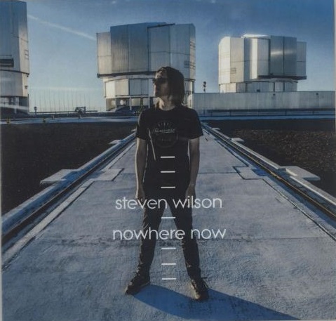 Nowhere Now Wilson.jpg