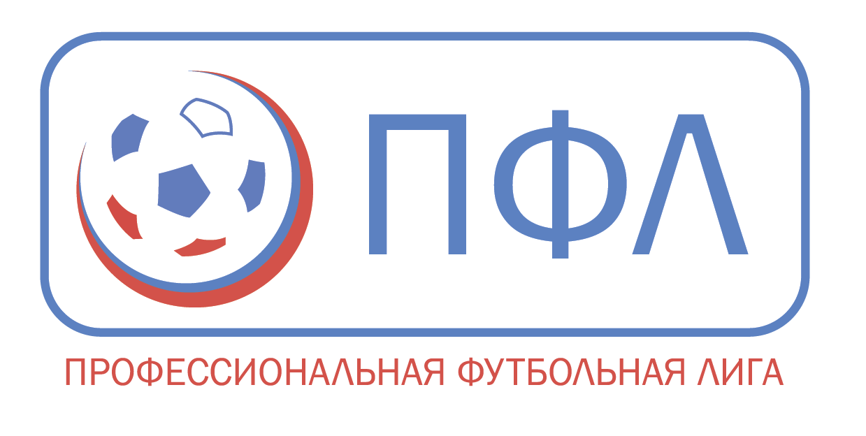 PFL 2019 hor.png
