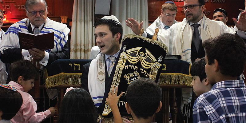 Permission-To-Dance-for-the-Joy-of-Torah-cover.jpg