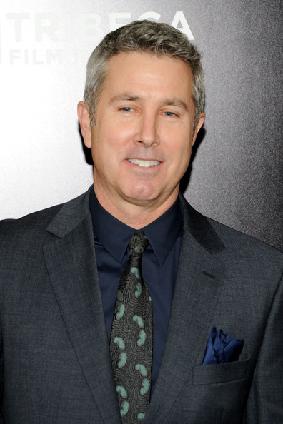 Peter+Segal NYC.jpg