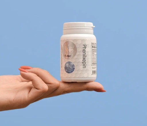 Phenilxepin.jpg