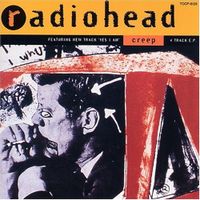 Radiohead creep.jpg