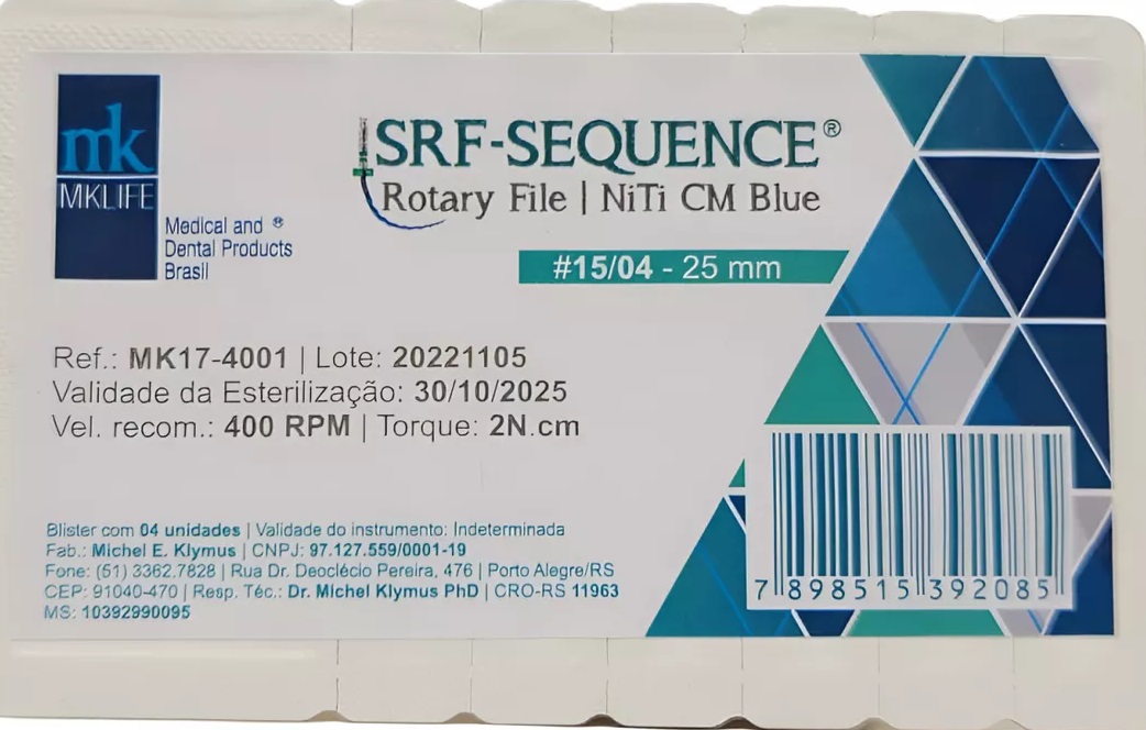 SFR-Sequence.jpg