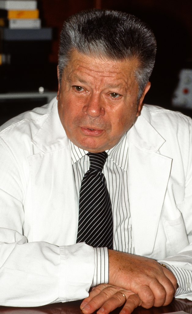 SNFedorov 2.jpg