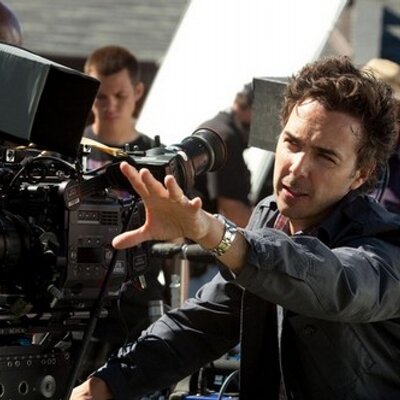 Shawnlevy23 400x400.jpg