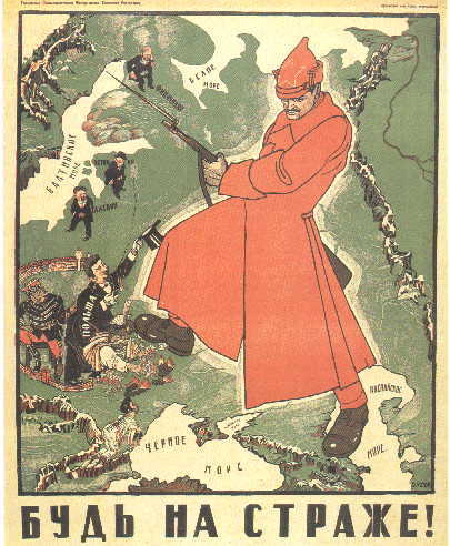 Trotsky1.jpg