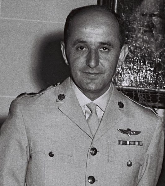YosefCarmel1962.jpg