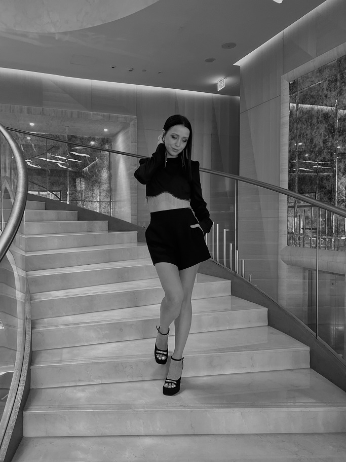 Yulya Skaleva6.jpg