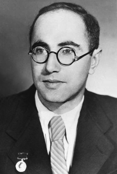 Zeldovich07.jpg