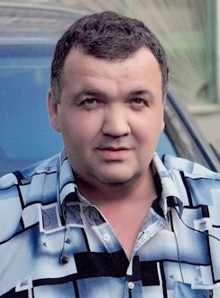 Файл:Алексей Владимирович Пугачёв.jpg