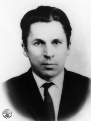 Г8133.jpg