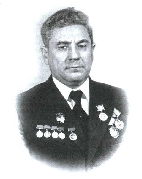 Деревець-Іван-Степанович-1.jpg