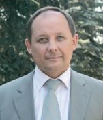 Журко1.jpg