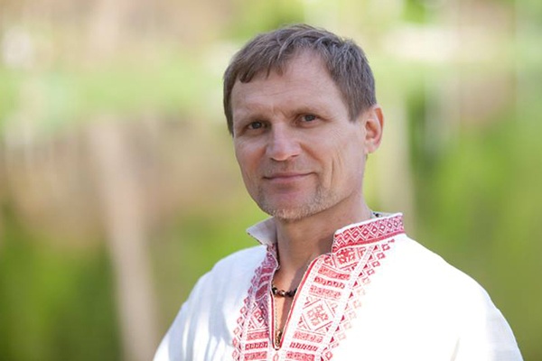 ОлегСкрипка.jpg