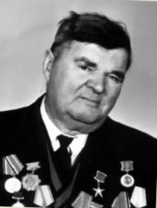 Цуркан, Валентин Максимович.jpg