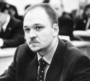 Чурилов9.jpg