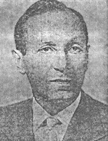 ШрекSznek z.jpg