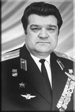 ЮрийАлексеевичЛовков.jpg